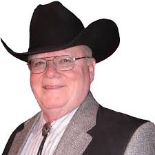 What MONTH and YEAR did you arrive at USAF BMT?