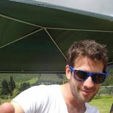 Felipe Corredor (@Runnerboy28)