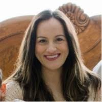 Lauren Axe Email & Phone Number