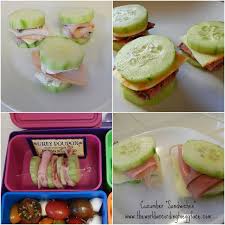 Pin On Lunch Weight Loss Surgery