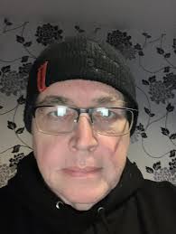 Any links for the warm up shows