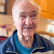 Wagstaff Family Obituaries