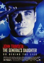Baixe suas músicas favoritas em formato mp3 no seu computador com esta ampla seleção de programas para baixar música no windows. Baixar E Assistir The General S Daughter A Filha Do General 1999 Gratis John Travolta Filmes Cartazes De Filmes