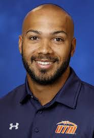 Jeff Mcferran's Instagram, Twitter & Facebook