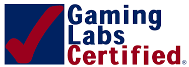 GLI LOGO