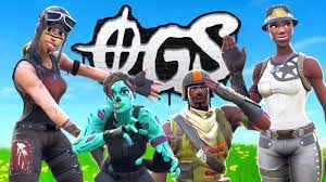 Welcome To My Og Skin Fortnite Clan Rare Skins Only Freetoplaymmorpgs Gamer Pics Cool Backgrounds For Iphone Fortnite