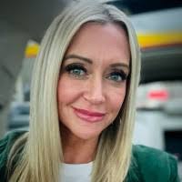 100+ "Melissa Clay" profiles