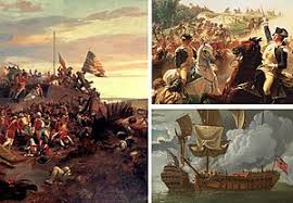 Check spelling or type a new query. American Revolutionary War Wikipedia