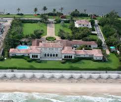 First stop is her home in montecito, just outside of santa barbara, ca. Folk From Polk Folkfrompolk Twitter