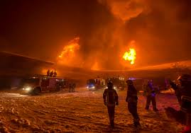 In hochgurgl an der mautstation der timmelsjoch hochalpenstrasse auf ca. Otojojjubrp2jm