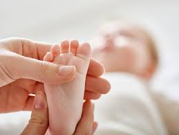 Image result for Newborn Screen