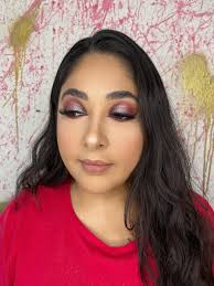 TODO PARA TU BODA GUADALAJARA