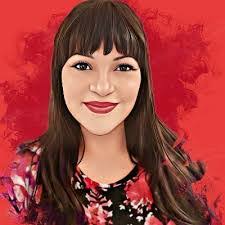 Jess Silva's Instagram, Twitter & Facebook