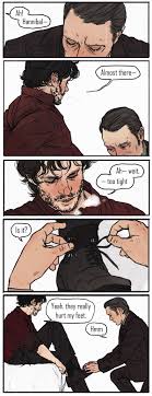 thumbs.pro : hcnnibal: