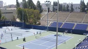 The Top 20 College Tennis Facilities Tennis Com Live