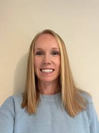 Transition for young people with intestinal failure