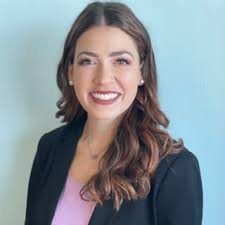 Dr. Victoria Gordon, DO