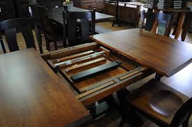 12pieces table leaf hardware, metal dining training table buckles connectors, heavy duty expandable table leaf locks for table, wooden case, cabinets, drawers, cupboards, brass plated. Butterfly Table Leaf Hardware Kit Rapid Start