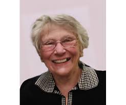 Mathilde Winkler Obituary (2023)