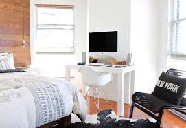 Descubre la mejor forma de comprar online. Ideas Para Decorar Habitaciones Juveniles
