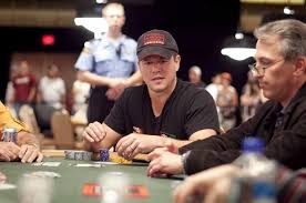 Here are however the few true poker movies followed by some movies where poker doesn't have a big chunk of the screentime but nevertheless contain especially memorable poker scenes. Best All Time Movies On Poker Pokernews