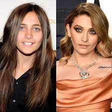 See full list on biography.com Paris Jackson Transformation Michael S Daughter From Young To Now