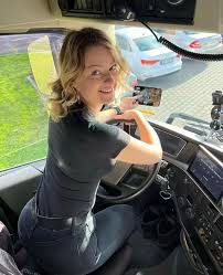 Terrence Ring (ringterrence)