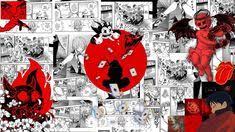 65,598 wallpapers found for #anime. Ivanandres Ivanandres2907 Profile Pinterest