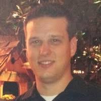 50+ "Jamie Boothe" profiles