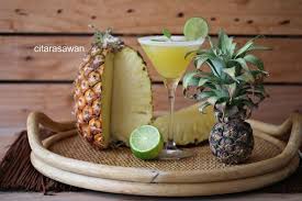 Pin Di Eat Clean