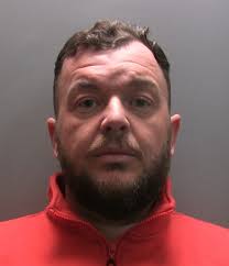 North Wales man jailed for 17 years over role in £31.6m drugs plot