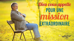 Download topchrétien and enjoy it on your iphone, ipad, and ipod touch. Epingle Sur Bienvenue Sur Dieu Topchretien Un Miracle Chaque Jour Eric CÄ—lerier Ou Bruno Picard Https Www Topchretien Com Un Miracle Chaque Jour