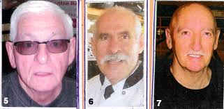 SOUHAITS POUR 2022 (IV)