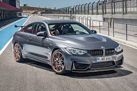 The basic ingredients of this thoroughbred driving machine are its lightweight construction and. Bmw M4 Gts 2016 Sound Preis Vorstellung Und Marktstart Autobild De