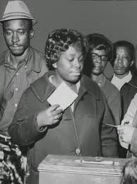 Pin On My History Is Black