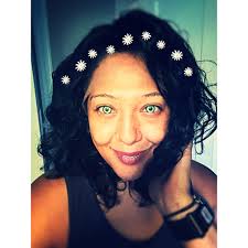 There's a deep, often unspoken pain that arises when a mother's unresolved  traumas and unmet needs are projected onto her child. This is the essence  of the Mother Wound—a complex dynamic where