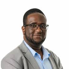 Words cannot express how happy I am to have earned my Masters of Science in  Flight Test Engineering (especially as the only female in the graduating  Class of 2023A).