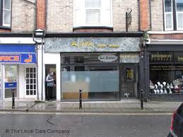 Come to our hair salon for the best hair experience possible. Ariva Hair Nails On Union Street Hair Beauty Salons In Newton Abbot Tq12 2js Devon