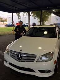 See reviews, photos, directions, phone numbers and more for cactus car wash coupons locations in fort lauderdale, fl. Sparkling Image Car Wash 5190 N Federal Hwy Lighthouse Point Fl Car Washes Mapquest