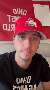 Ohio's Tate ripping Dave : r/barstoolsports