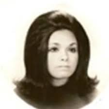 Cynthia Ann Aguilar Obituary December 4, 2010