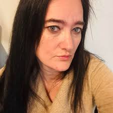 Why do neighbors rev harley at night?