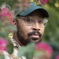 Singer-Songwriter Tre Burt Performs Live