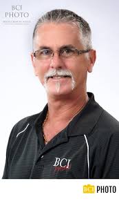 About BCI, the Best Property Photographer in Palm Beach and Treasure Coast.