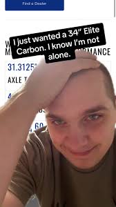 Elite Carbon Bow Review and Comparison