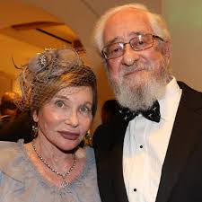 Erin Graffy: Cottage Hospital Tiara Ball Takes a Community — and Celebrates  It