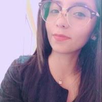 30+ "Fatima Cerna" profiles