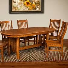 Arts And Crafts Dining Chair Interior Design Dining Room Dining Room Table Set Wooden Dining Tables