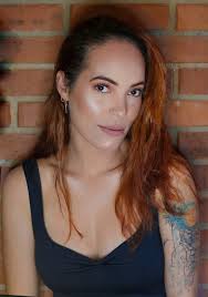 Sobre mim :: vanessacroft