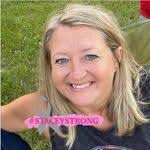 Danielle Burciaga's Instagram, Twitter & Facebook